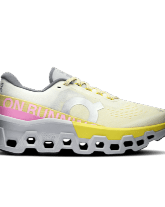 Damen Cloudmonster 2