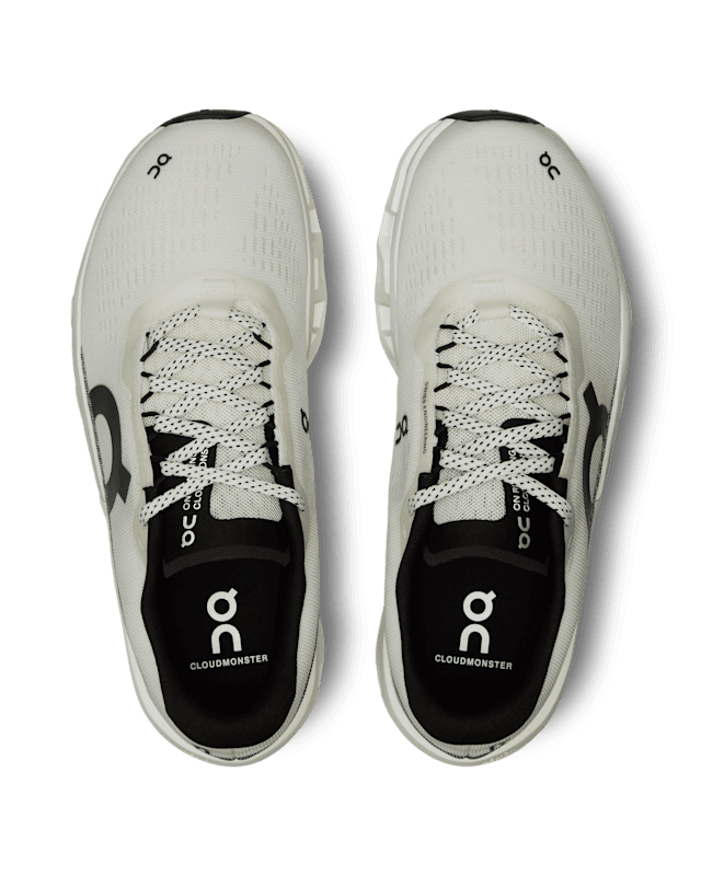 Damen Cloudmonster 2 Damen Cloudmonster 2