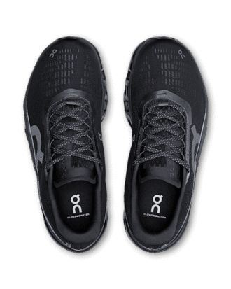 Damen Cloudmonster 2