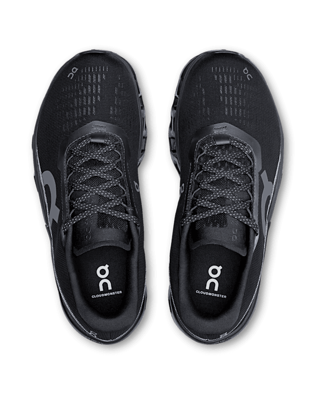 Damen Cloudmonster 2 Damen Cloudmonster 2