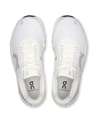 Damen Cloudmonster 2