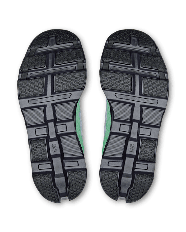 Damen Cloudmonster 2 Damen Cloudmonster 2