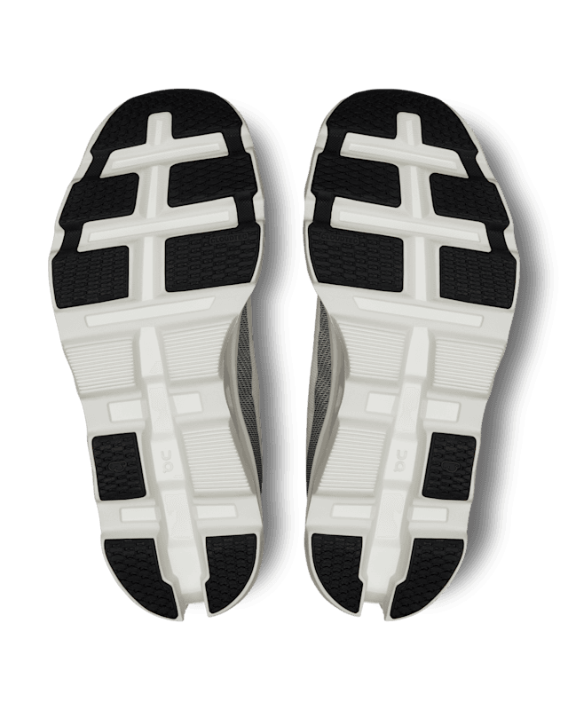 Damen Cloudmonster 2 Damen Cloudmonster 2