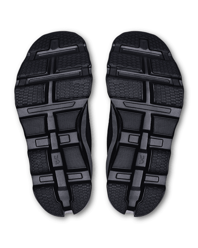 Damen Cloudmonster 2 Damen Cloudmonster 2