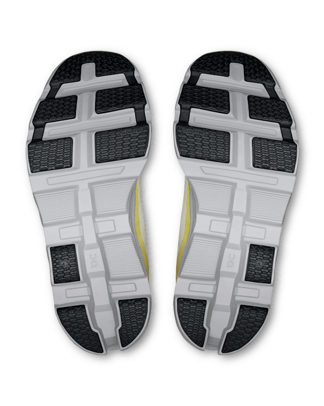 Damen Cloudmonster 2 Damen Cloudmonster 2