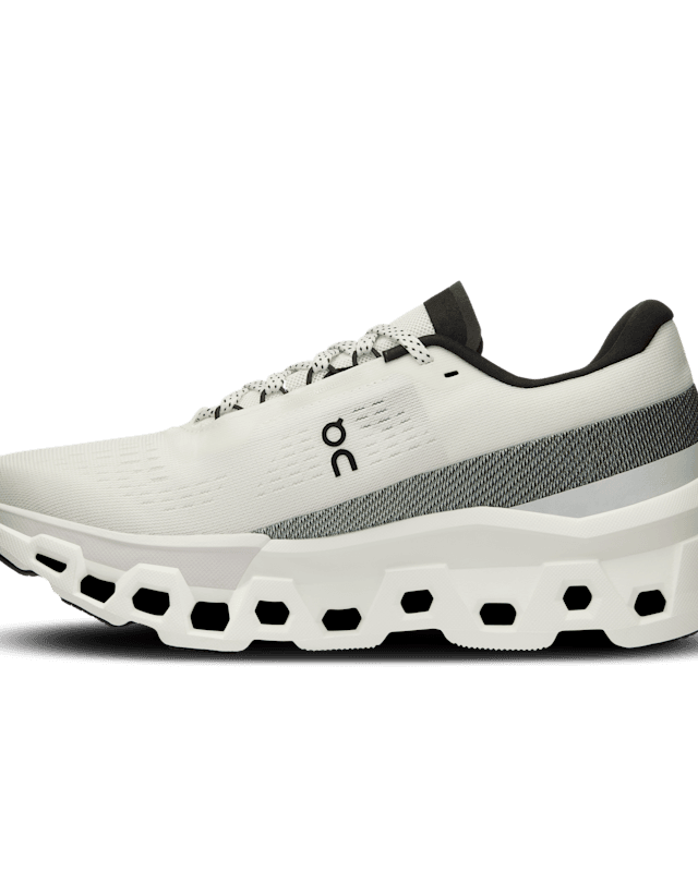 Damen Cloudmonster 2 Damen Cloudmonster 2