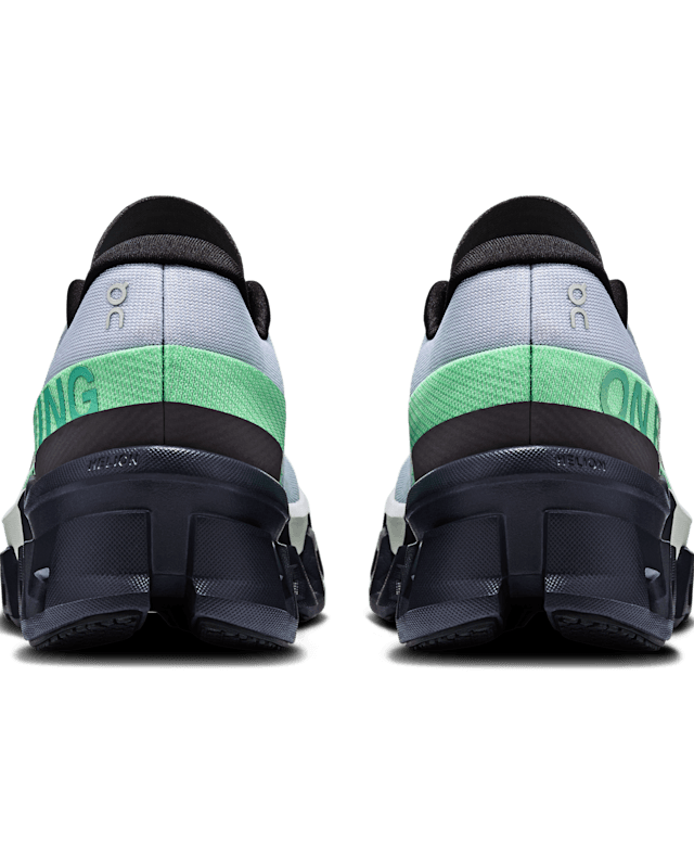 Damen Cloudmonster 2 Damen Cloudmonster 2