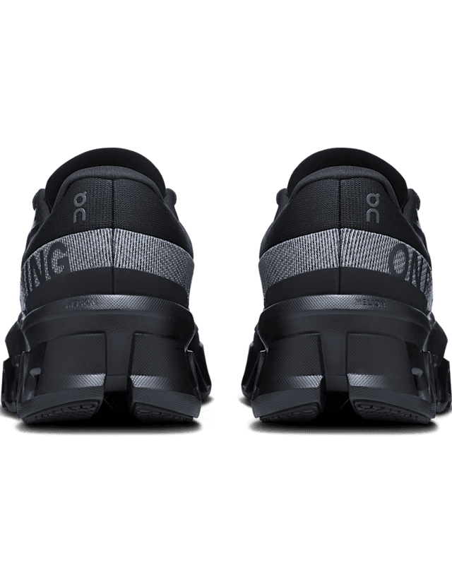 Damen Cloudmonster 2 Damen Cloudmonster 2