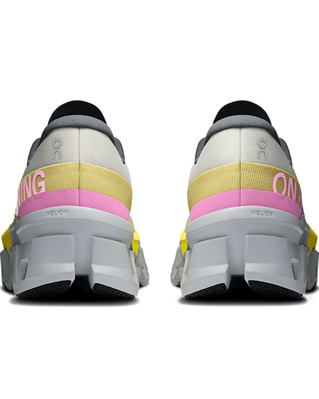 Damen Cloudmonster 2 Damen Cloudmonster 2