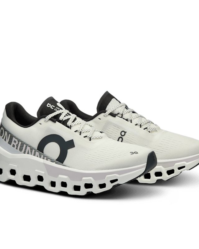 Damen Cloudmonster 2 Damen Cloudmonster 2