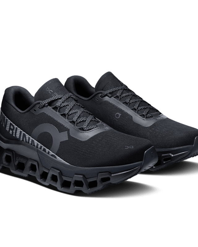 Damen Cloudmonster 2 Damen Cloudmonster 2