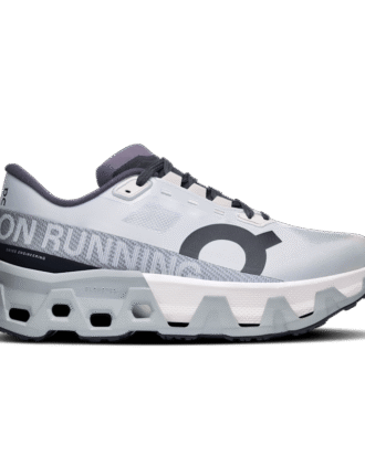 Damen Cloudmonster Hyper