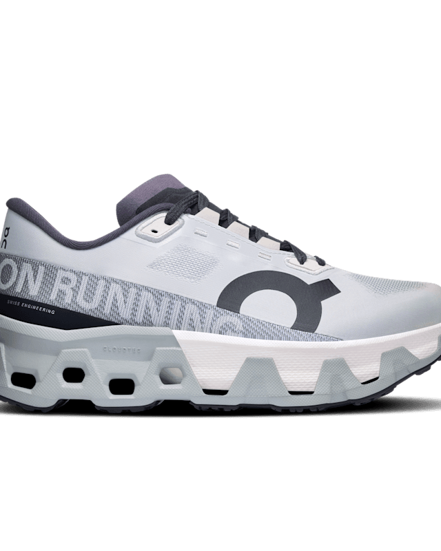 Damen Cloudmonster Hyper Damen Cloudmonster Hyper