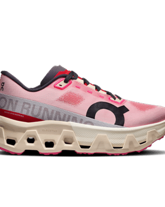 Damen Cloudmonster Hyper