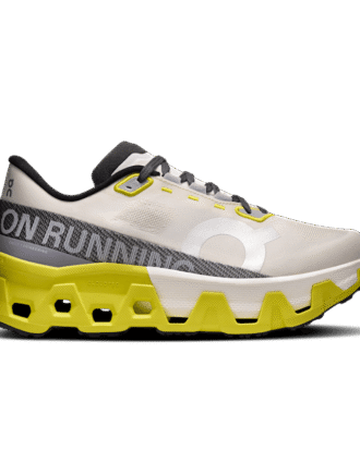 Damen Cloudmonster Hyper