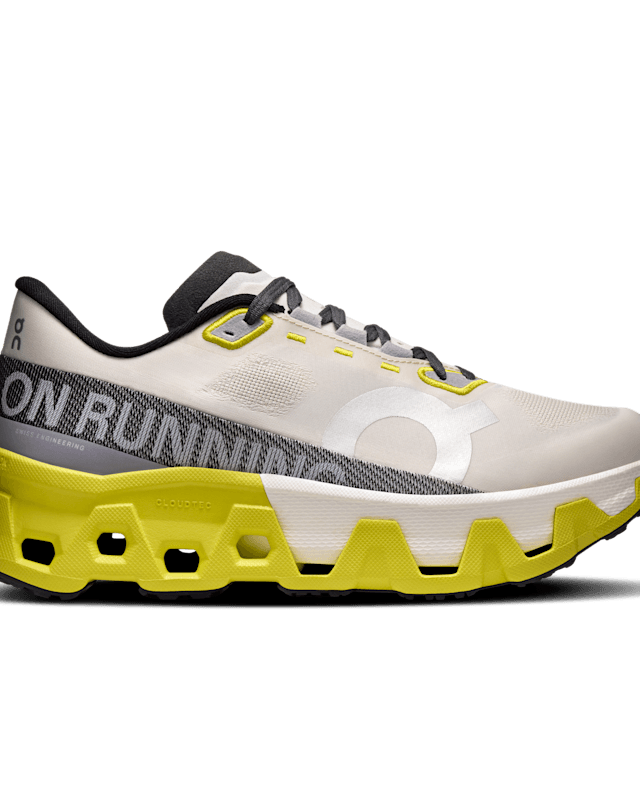 Damen Cloudmonster Hyper Damen Cloudmonster Hyper