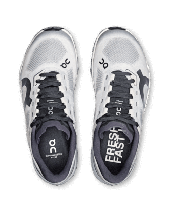 Damen Cloudmonster Hyper