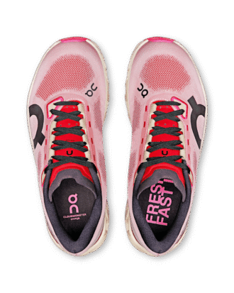 Damen Cloudmonster Hyper