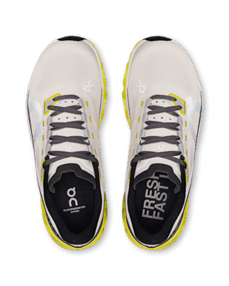 Damen Cloudmonster Hyper