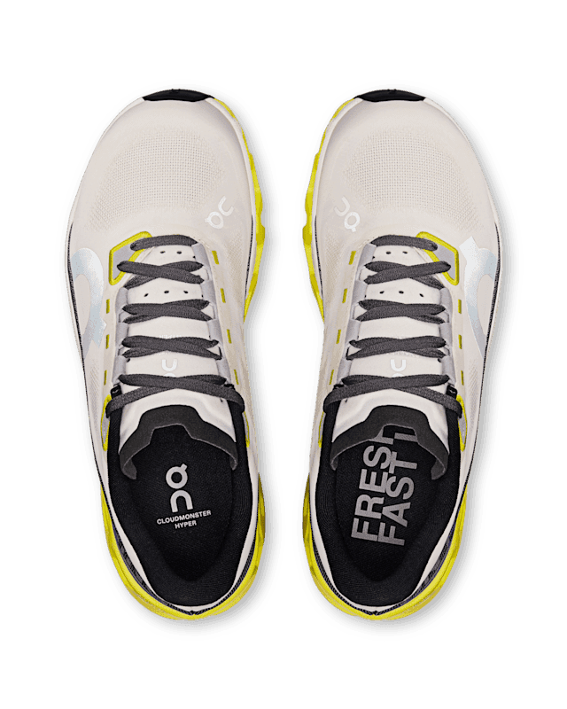 Damen Cloudmonster Hyper Damen Cloudmonster Hyper