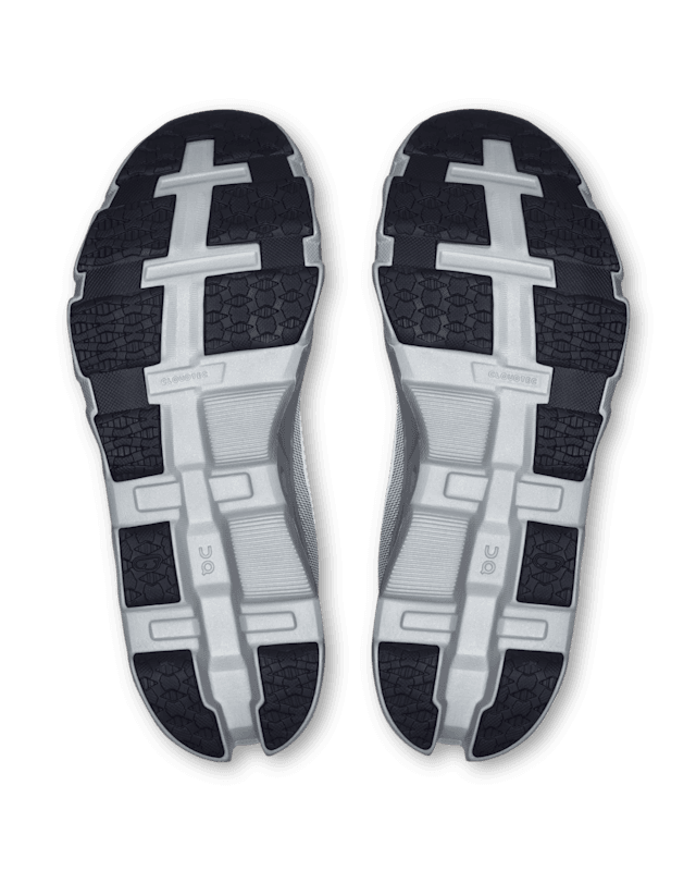 Damen Cloudmonster Hyper Damen Cloudmonster Hyper