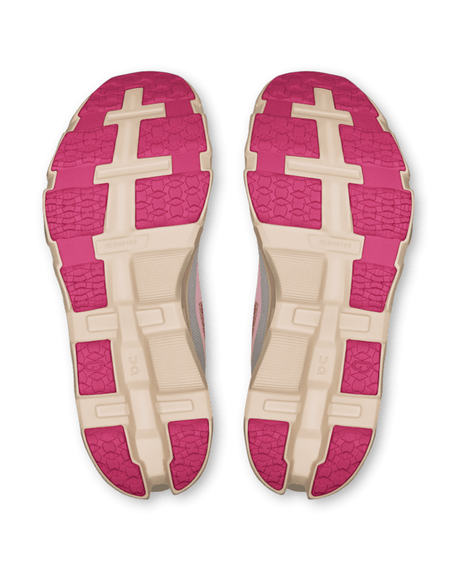 Damen Cloudmonster Hyper Damen Cloudmonster Hyper