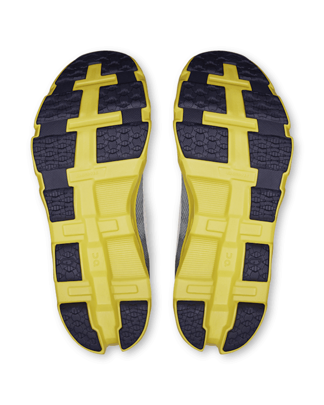 Damen Cloudmonster Hyper Damen Cloudmonster Hyper