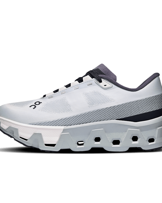 Damen Cloudmonster Hyper Damen Cloudmonster Hyper