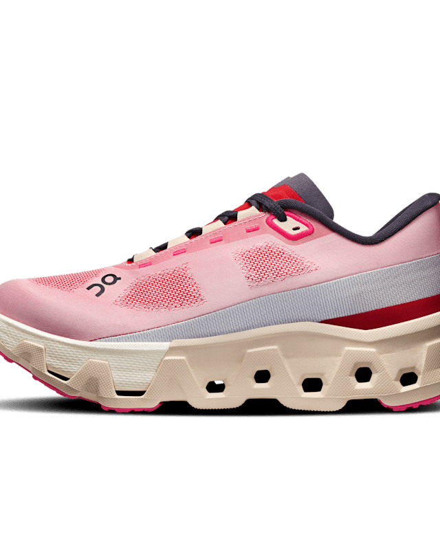 Damen Cloudmonster Hyper Damen Cloudmonster Hyper