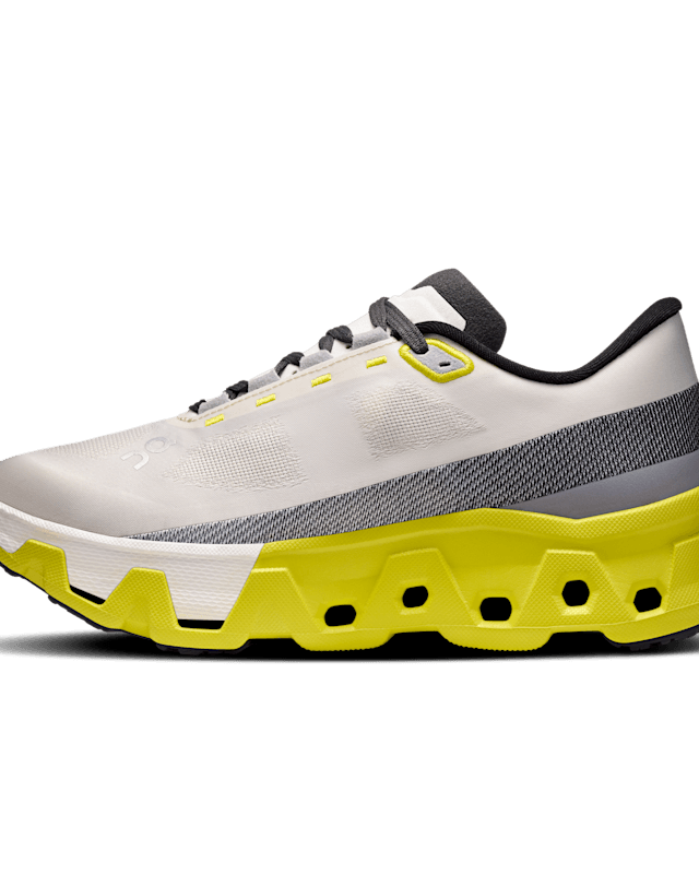 Damen Cloudmonster Hyper Damen Cloudmonster Hyper