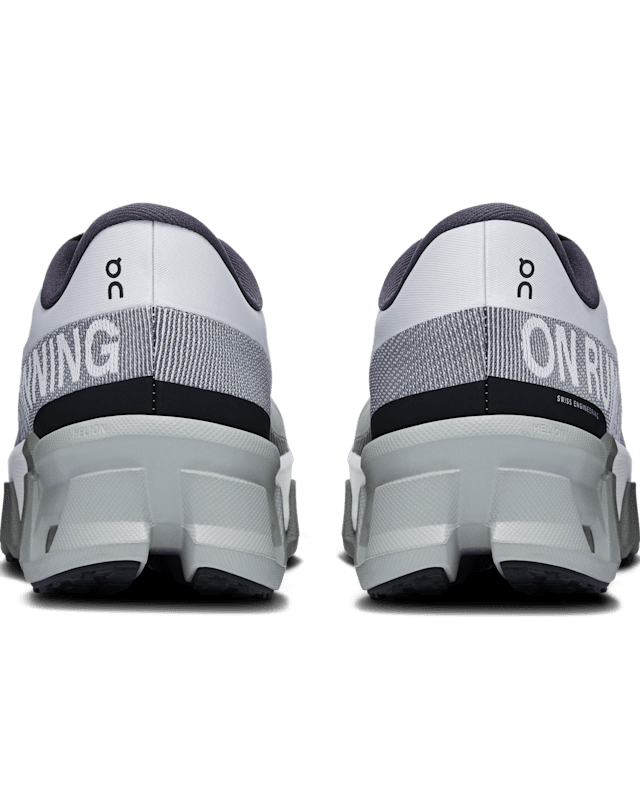 Damen Cloudmonster Hyper Damen Cloudmonster Hyper