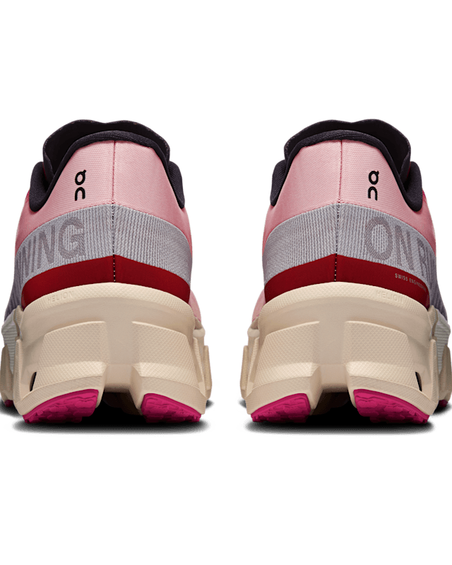 Damen Cloudmonster Hyper Damen Cloudmonster Hyper