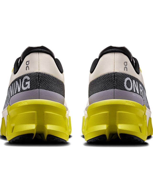 Damen Cloudmonster Hyper Damen Cloudmonster Hyper