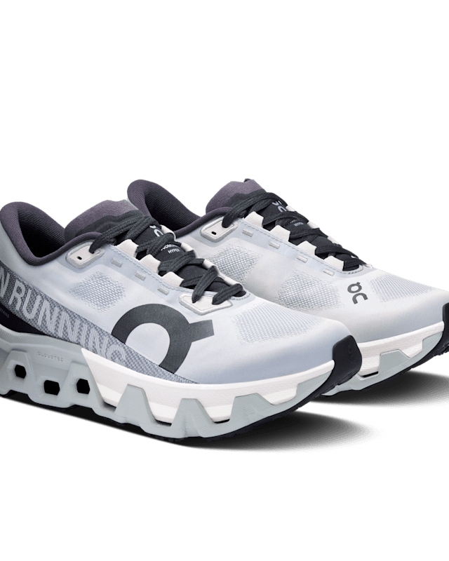 Damen Cloudmonster Hyper Damen Cloudmonster Hyper