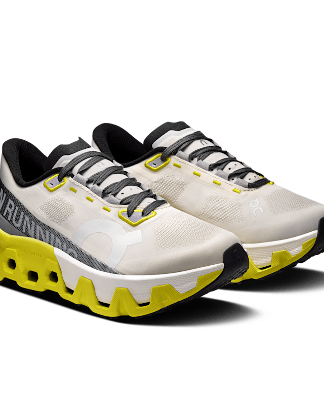 Damen Cloudmonster Hyper Damen Cloudmonster Hyper