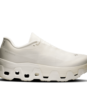 Damen Cloudmonster Hyper PAF