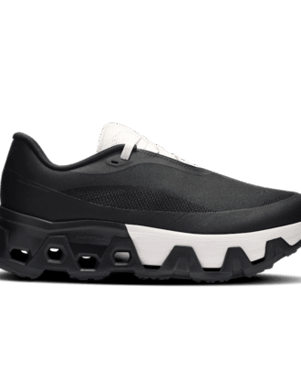 Damen Cloudmonster Hyper PAF