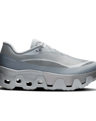 Damen Cloudmonster Hyper PAF