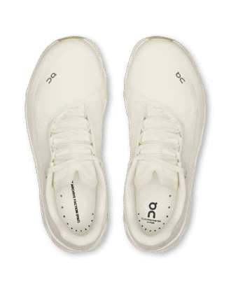 Damen Cloudmonster Hyper PAF