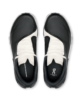 Damen Cloudmonster Hyper PAF