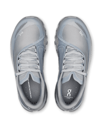 Damen Cloudmonster Hyper PAF