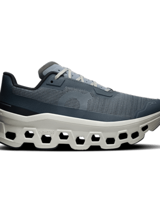 Damen Cloudmonster Void