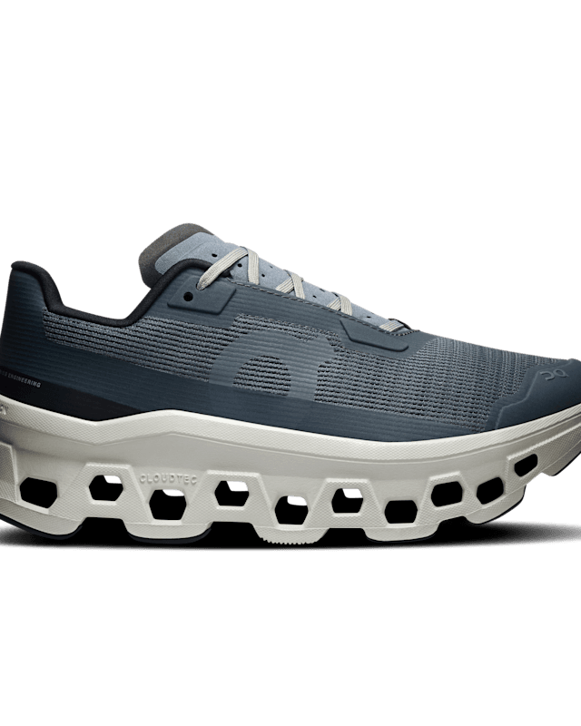 Damen Cloudmonster Void Damen Cloudmonster Void