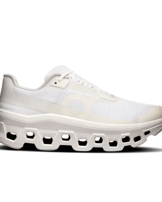 Damen Cloudmonster Void