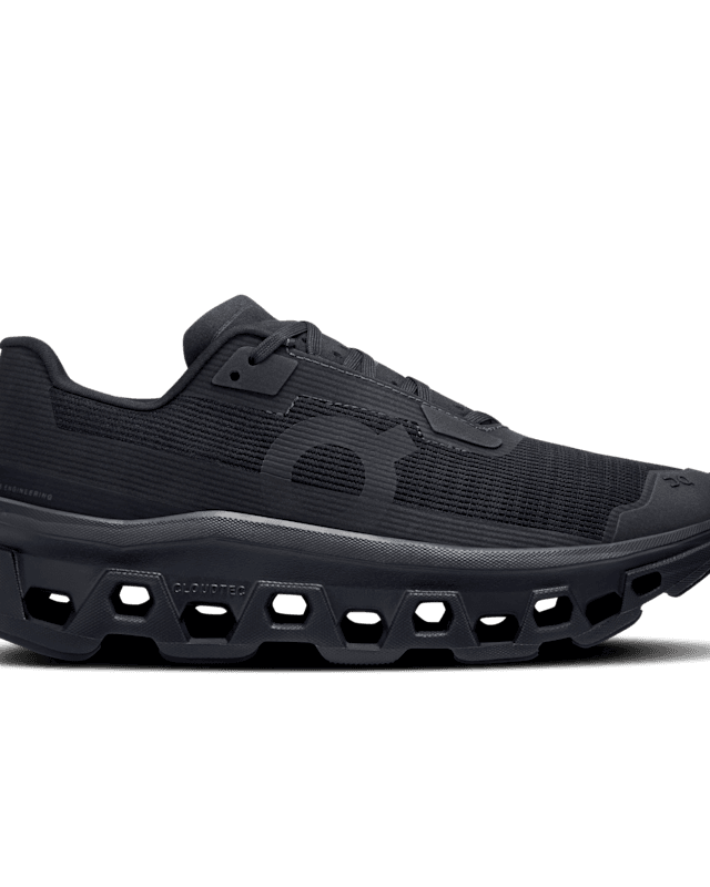 Damen Cloudmonster Void Damen Cloudmonster Void