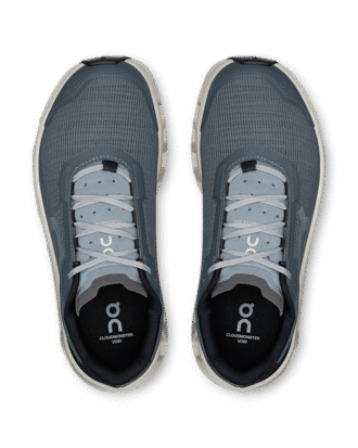 Damen Cloudmonster Void