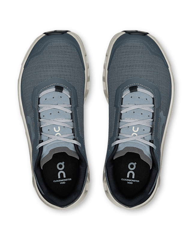 Damen Cloudmonster Void Damen Cloudmonster Void