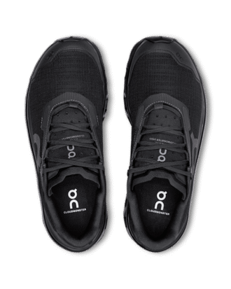 Damen Cloudmonster Void