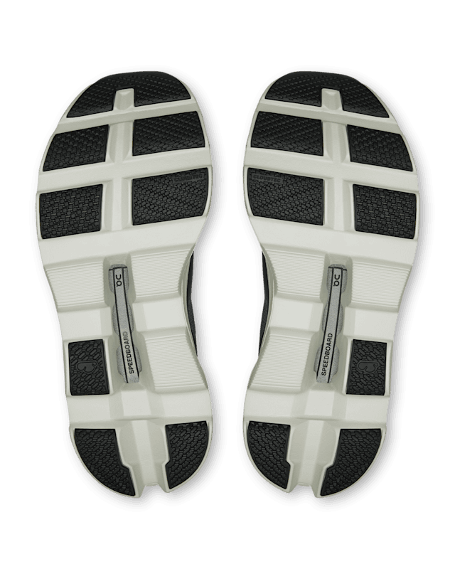 Damen Cloudmonster Void Damen Cloudmonster Void