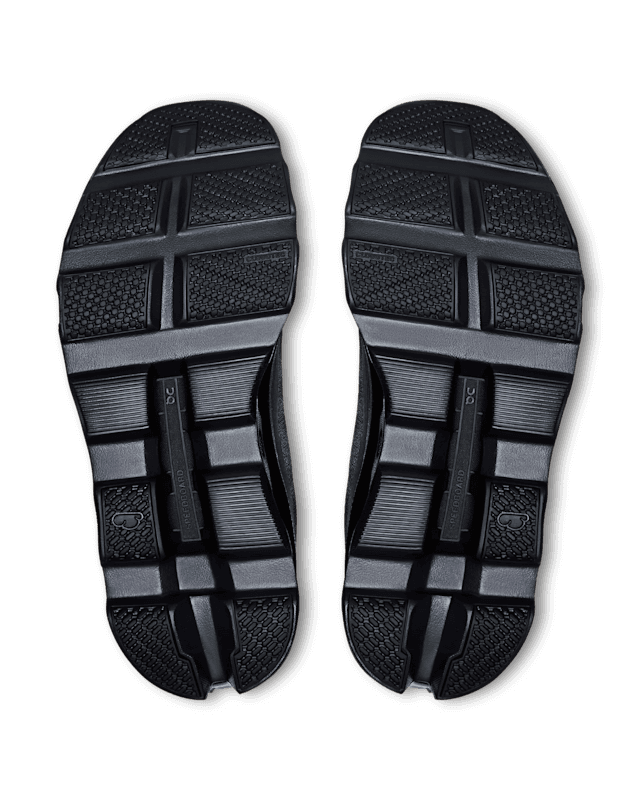 Damen Cloudmonster Void Damen Cloudmonster Void